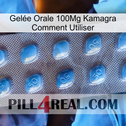 Gelée Orale 100Mg Kamagra Comment Utiliser viagra3